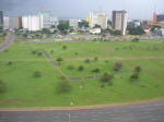 People highways